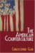 The American Counterculture cover