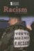 Racism cover