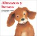 Abrazos Y Besos/ Hugs and Kisses cover