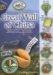 The Mystery on the Great Wall of China : Beijing, China cover