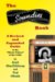 The Soundies Book : A Revised and Expanded Guide cover