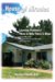  House of Miracles: Learning Problems? There Is Help There Is Hope