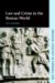 Law and Crime in the Roman World cover