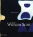 William Scott cover