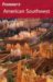  Frommer's American Southwest