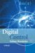  Digital Control