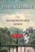 The Zookeeper's Wife : A War Story cover