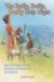 The Really, Really, Really Holy Night : Easy Christmas Dramas, Speeches, and Recitations for Children cover