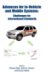 Advances for In-Vehicle and Mobile Systems : Challenges for International Standards cover