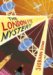 The London Eye Mystery : Library Edition cover