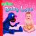  Baby Love