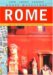 Rome : Rome cover