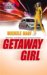 Getaway Girl cover
