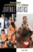 Juvenile Justice cover