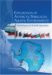 Exploration of Antarctic Subglacial Aquatic Environments : Environmental and Scientific Stewardship cover