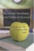 Nutrition Standards for Foods in Schools : Leading the Way Toward Healthier Youth cover