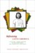  Reframing Latin America: A Cultural Theory Reading of the Nineteenth and Twentieth Centuries
