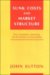  Sunk Costs and Market Structure: Price Competition, Advertising, and the Evolution of Concentration