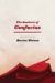 The Analects of Confucius cover