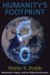 Humanity's Footprint : Momentum, Impact, and Our Global Environment cover