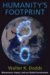 Humanity's Footprint : Momentum, Impact, and Our Global Environment cover