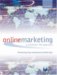 Online Marketing : A Customer-led Approach cover