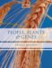 People, Plants and Genes : The Story of Crops and Humanity cover
