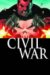  Punisher War Journal 1: Civil War