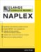  Lange Complete Review for the Naplex