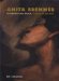 Anita Brenner : Vision of Age/ Vision De Una Epoca cover
