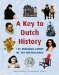 A Key to Dutch History cover