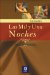 Las Mil Y Una Noches cover