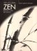 Pintura Zen : Metodo Y Arte Del Sumi-e cover