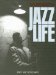 William Claxton, Jazzlife 2007 Calendar cover