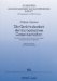 Die Gerichtsbarkeit Der Europaischen Gemeinschaften : Rechtsprechung Und Rechtssprache Europas Aus Franzosischer Perspektive cover