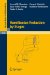 Hamiltonian Reduction by Stages cover