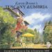 Karen Brown's 2008 Tuscany & Umbria cover