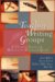 Teachers Writing Group : Collaborative Inquiry and Reflection for Professional Growth cover