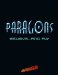 Paragons Campaign Setting : A Mutants & Masterminds Sourcebook cover