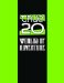 True20 Worlds of Adventure : True20 Sourcebook cover