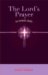 Lord's Prayer : An Esoteric Study cover