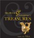 Medieval and Renaissance Treasures from the V&A cover