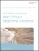 The Definitive Guide to the Xen Hypervisor cover