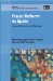Fiscal Reform in Spain : Accomplishments and Challenges cover