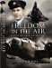 Freedom in the Air : A Czech Flyer and His Aircrew Dog cover