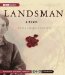 Landsman : Library Edition cover