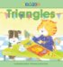Triangles cover