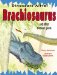 Brachiosaurus and Other Dinosaur Giants cover
