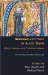 Heresies and How to Avoid Them : Why It Matters What Christians Believe cover