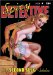 Spicy Detective Stories - July 1941 cover